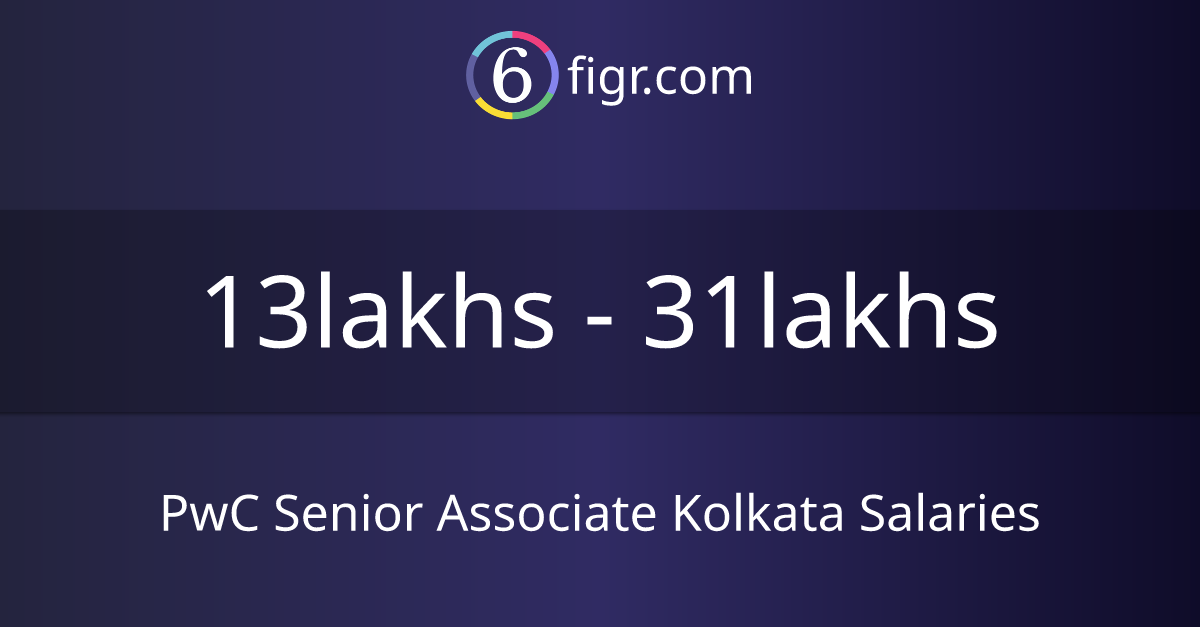 pwc-senior-associate-kolkata-salaries-2025-in-india-average-salary-17