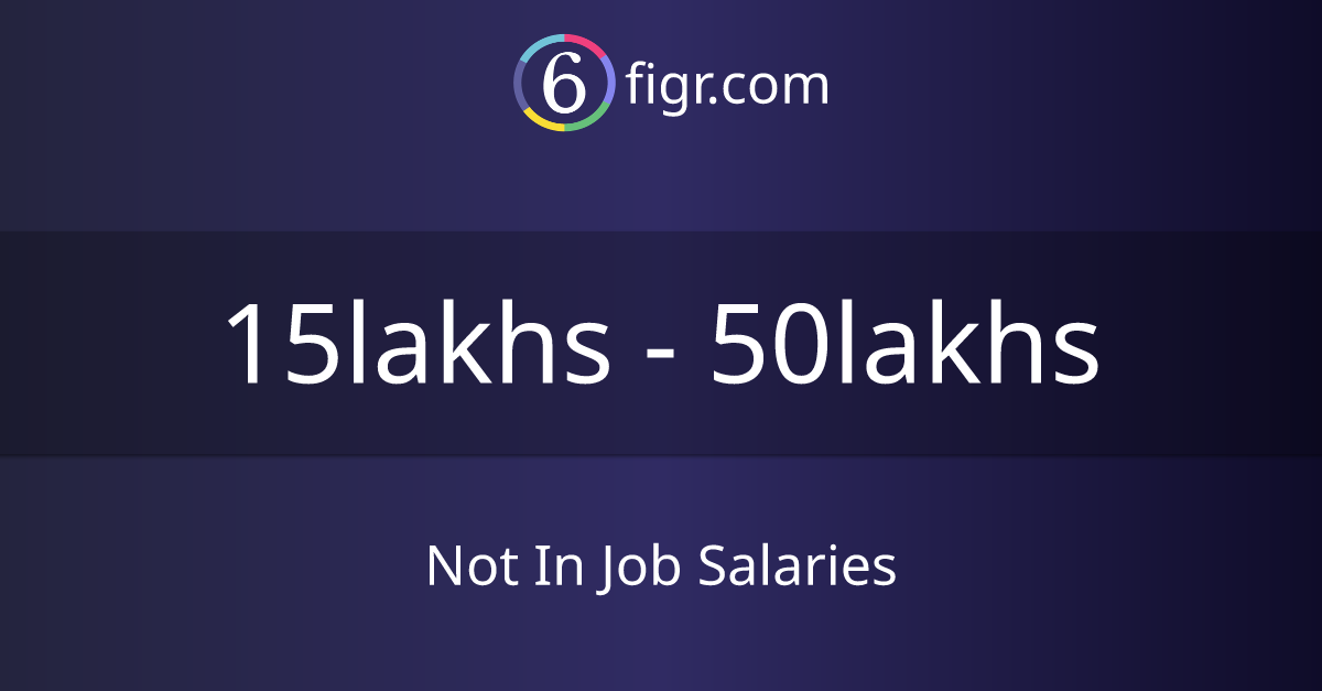 not-in-job-salaries-2025-in-india-average-salary-19-lakhs