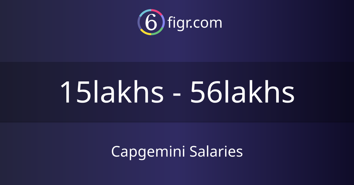 capgemini-salaries-2024-average-salary-18-lakhs