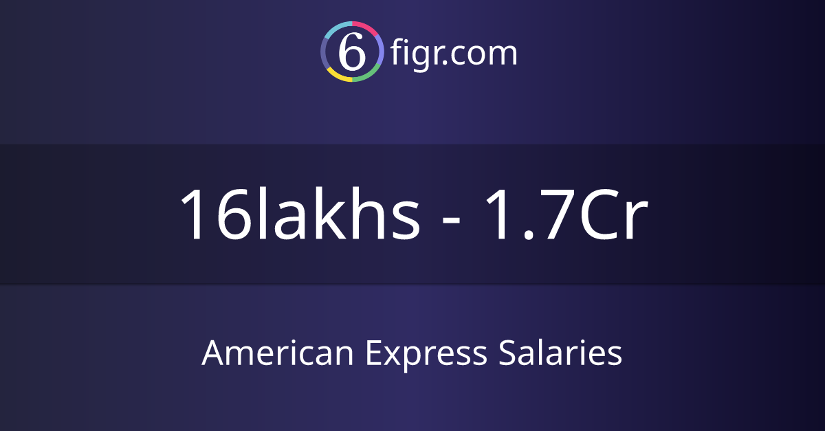 american express travel jobs salary