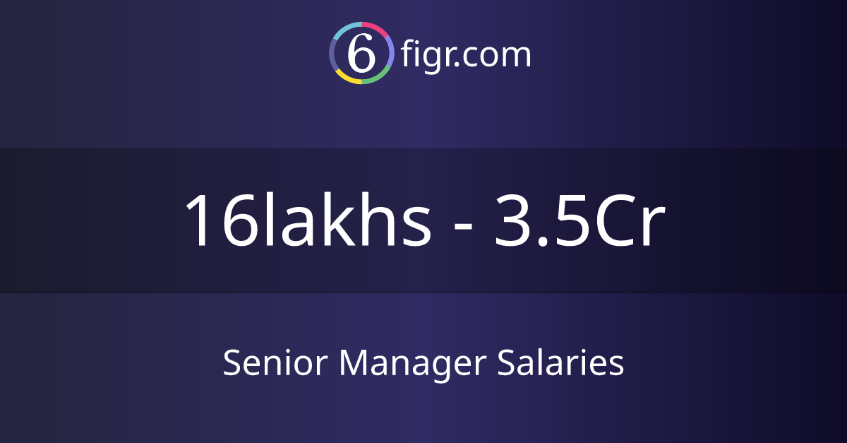 Northern cardinal visual data 7