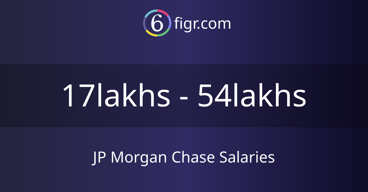 jp-morgan-chase-salaries-2023-average-salary-21-lakhs