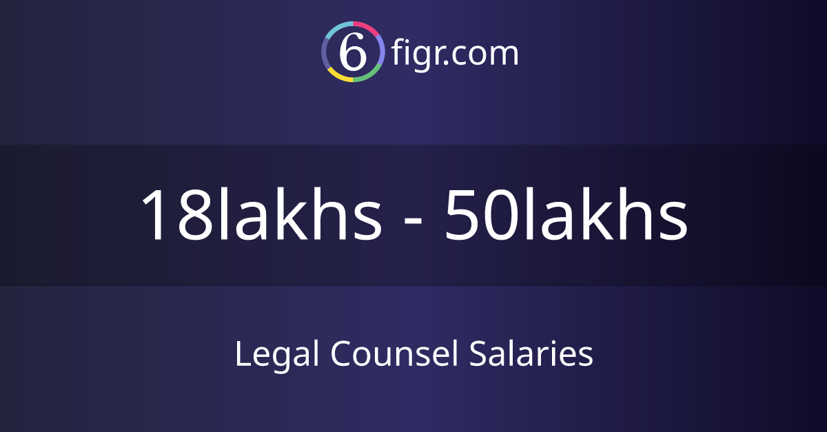 legal-counsel-salaries-2024-in-india-average-salary-24-lakhs