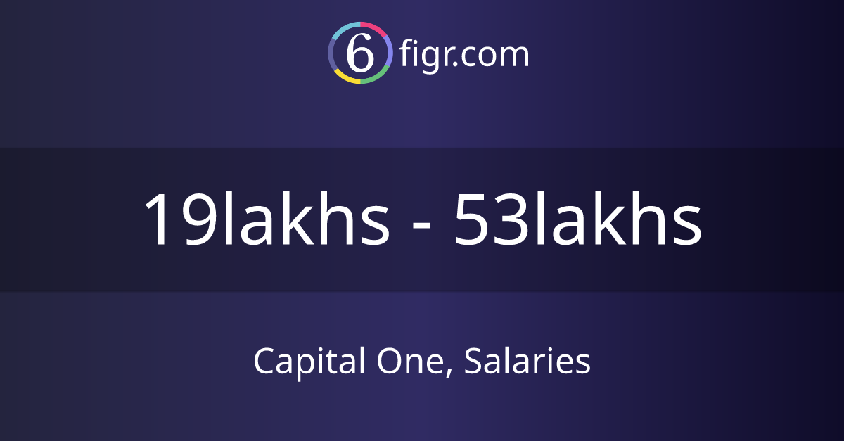 capital-one-salaries-2023-average-salary-27-lakhs-6figr